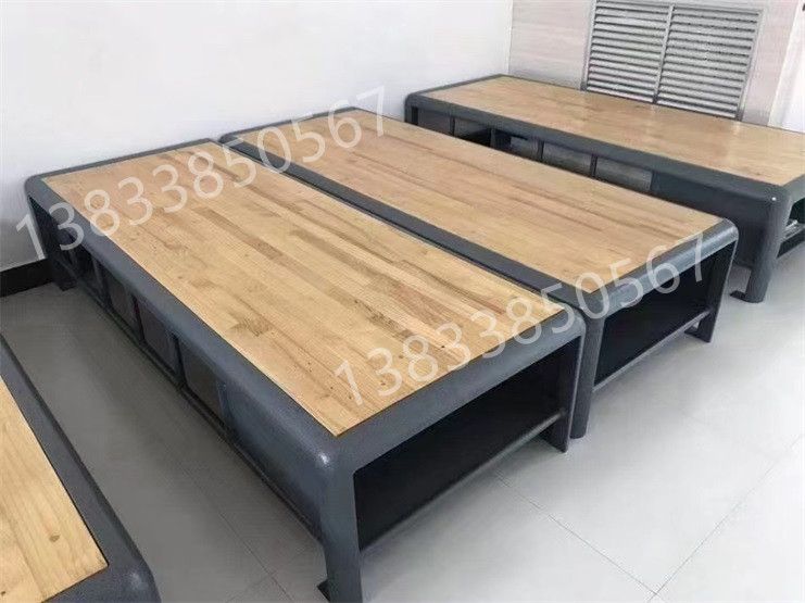 临夏戒毒所床具